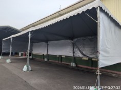 桃園新屋-工業區臨時倉儲-大型快速帳搭設-鴻揚展覽.jpg