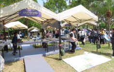 台北大安森林公園-開齋節活動硬體統籌-室外場域規劃-鴻揚展覽.jpg