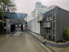 五股區店面擴增規劃-貨櫃屋與帳篷結合-汽車美容營運場域-鴻揚展覽.jpg