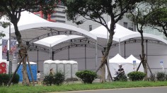 新竹市大型活動統包-帝王帳搭設與流動廁所租借工程-鴻揚展覽.jpg