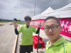 台北市大型運動賽事執行-鴻揚專業搭設團隊現場紀錄-鴻揚展覽.jpg