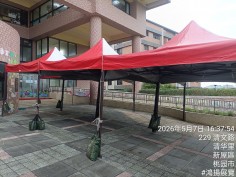 快速帳租賃-沙包加強固定-雨備方案.jpg